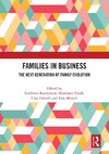 Families in Business