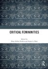 Critical Femininities