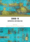 COVID-19