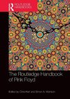 The Routledge Handbook of Pink Floyd