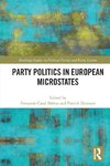 Party Politics in European Microstates