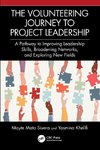 The Volunteering Journey to Project Leadership