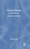 Theory/Theatre