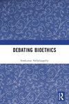 Debating Bioethics