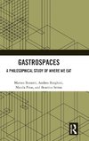 Gastrospaces