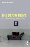 The Death Drive