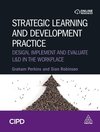 Strategic Learning and Development Practice