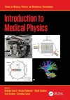 Introduction to Medical Physics