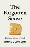 The Forgotten Sense