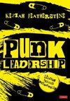 Punk Leadership