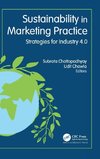 Sustainability in Marketing Practice