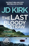 The Last Bloody Straw