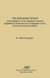 The Johannine School