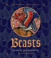 Morrison, E: Beasts Factual and Fantastic