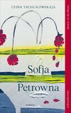 Sofja Petrowna