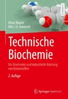 Technische Biochemie