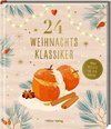 24 Weihnachtsklassiker