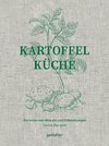 Kartoffelküche