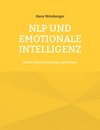 NLP und Emotionale Intelligenz