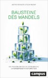 Bausteine des Wandels