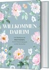 Willkommen daheim - Spring Edition