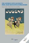 KRISEN, JUGEND UND DIE KRITIK AM ERWACHSENSEIN | CRISI, GIOVINEZZA E CRITICA DELL'ADULTITÀ