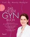 Das Gynbuch