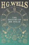 The History of Mr. Polly