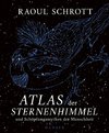 Atlas der Sternenhimmel