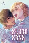 Blood Bank 3