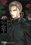 Requiem of the Rose King: Die Königin und der Ritter der Rose 3