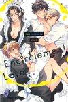 Encirclement Love 3