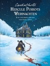 Agatha Christie Classics: Hercule Poirots Weihnachten