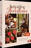 Kreative Herbstliebe