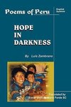 Hope in Darkness