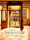 Dimore Veneziane