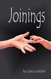 Joinings