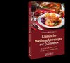 Klassische Weihnachtsrezepte aus Schwaben