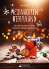 Weihnachten hierzuland