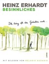 Besinnliches