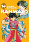 Ranma 1/2 - new edition 14