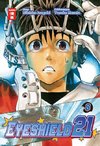 Eyeshield 21 08