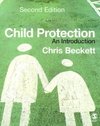 Beckett, C: Child Protection