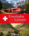 Eisenbahn in der Schweiz