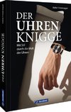 Der Uhren-Knigge