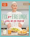 Fix für Freunde