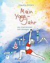 Mein Yoga-Jahr