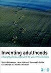 Henderson, S: Inventing Adulthoods