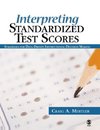 Mertler, C: Interpreting Standardized Test Scores