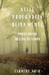 Nelle Profondità della Mente